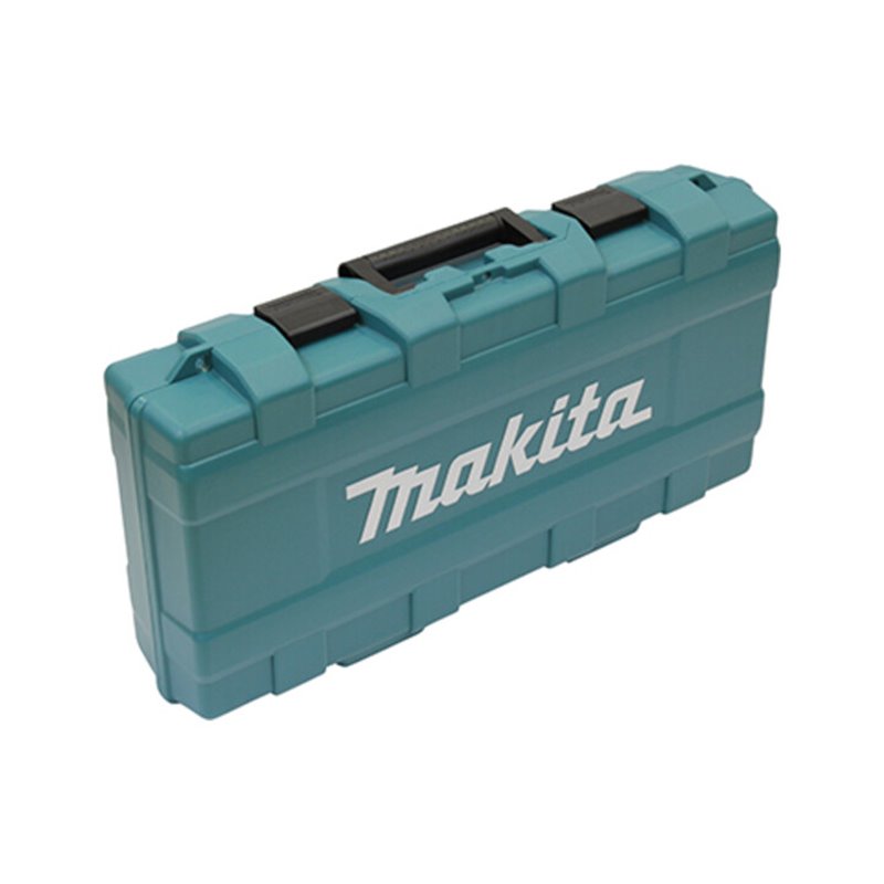 Makita Transportkoffer