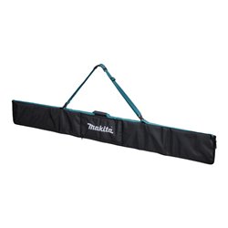 Makita Führungsschienentasche 1,9m