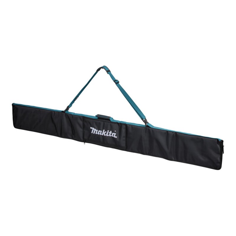 Makita Führungsschienentasche 1,9m