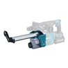 Makita Staubabsaugung DX10