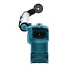 Makita Staubabsaugung DX10