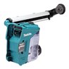 Makita Staubabsaugung DX10