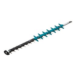 Makita Scherblatt kpl. 75cm