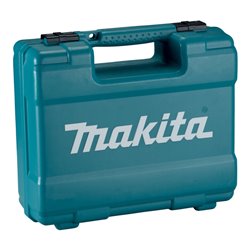 Makita Transportkoffer