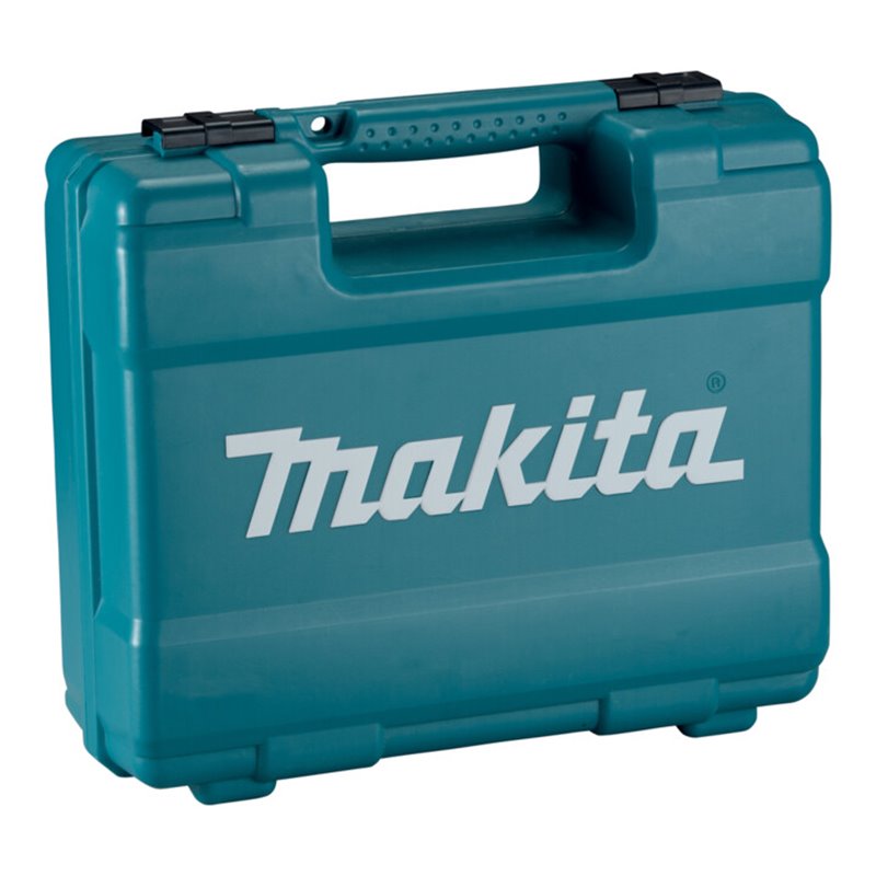 Makita Transportkoffer