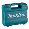 Makita Transportkoffer