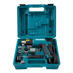 Makita Transportkoffer
