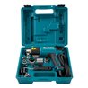 Makita Transportkoffer