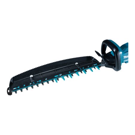 Makita Schnittgutsammler 60cm