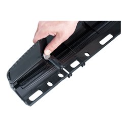 Makita Schnittgutsammler 60cm