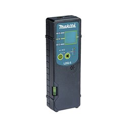 Makita Laserempfänger LDG-5 1-20 m ± 1 mm