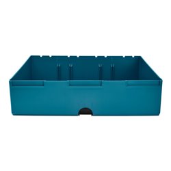 Makita Schublade groß für MAKSTOR 3.4 und 4.5