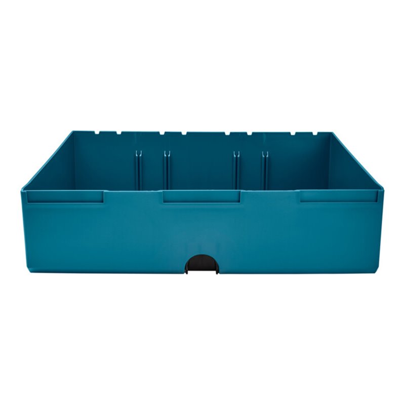 Makita Schublade groß für MAKSTOR 3.4 und 4.5
