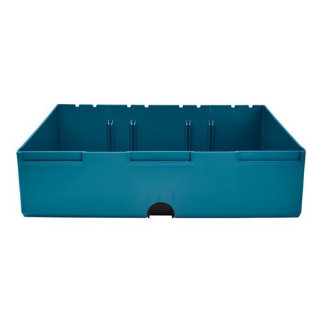 Makita Schublade groß für MAKSTOR 3.4 und 4.5