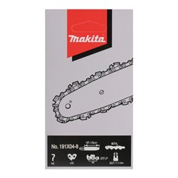 Makita Sägekette 45cm 1,1mm 70T