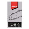 Makita Sägekette 45cm 1,1mm 70T
