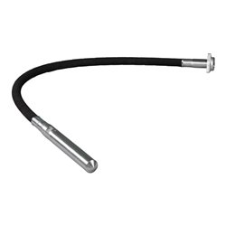 Makita Verdichtervorsatz 32x1200mm