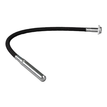 Makita Verdichtervorsatz 32x1200mm