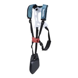 Makita Schultergurt