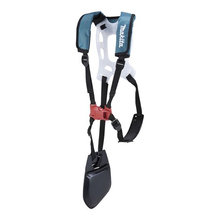 Makita Schultergurt