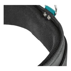 Makita Schwerlastgürtel gepolstert