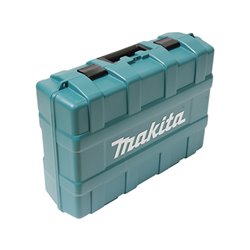 Makita Transportkoffer für HM001G