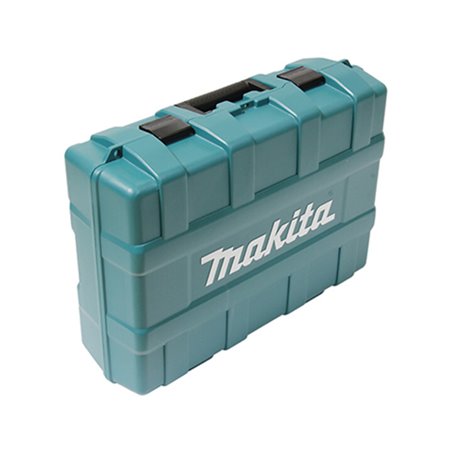 Makita Transportkoffer für HM001G