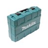 Makita Transportkoffer für HM001G