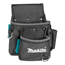 Makita 2-Fächer Werkzeugtasche