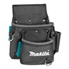 Makita 2-Fächer Werkzeugtasche