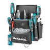 Makita 2-Fächer Werkzeugtasche