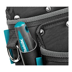 Makita 2-Fächer Werkzeugtasche