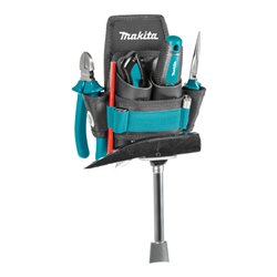 Makita Hammer- u. Werkzeughalter
