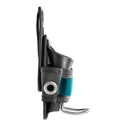 Makita Hammer- u. Werkzeughalter