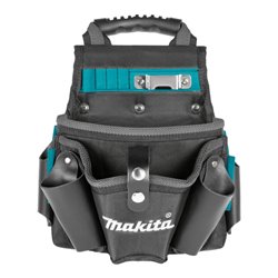 Makita Schrauberholster mit Handgriff