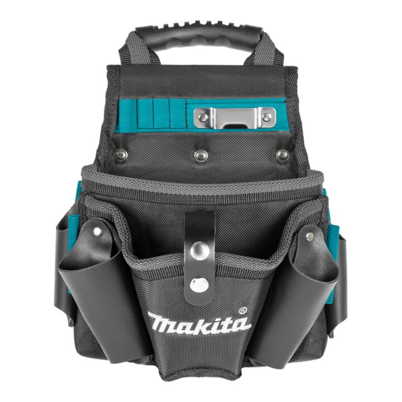 Makita Schrauberholster mit Handgriff