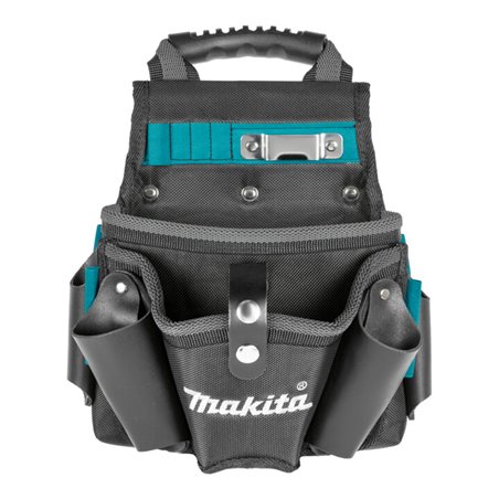 Makita Schrauberholster mit Handgriff