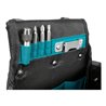 Makita Schrauberholster mit Handgriff