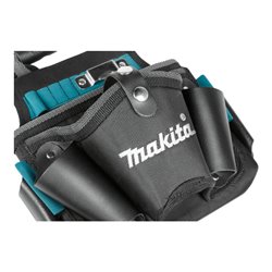 Makita Schrauberholster mit Handgriff