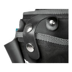 Makita Schrauberholster mit Handgriff