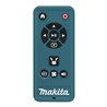 Makita Fernbedienung für DRC300
