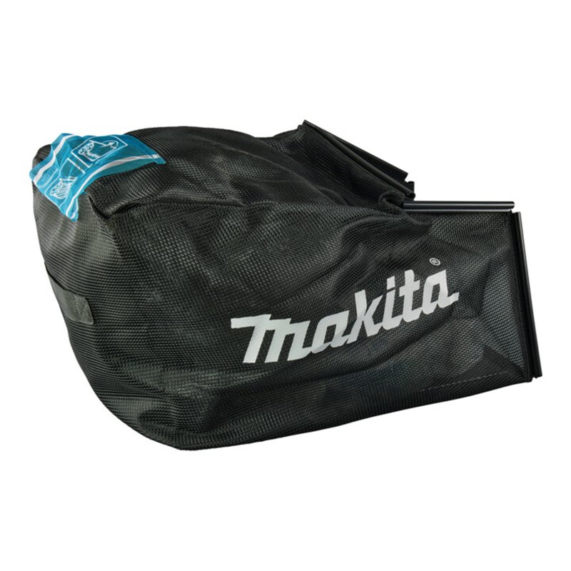 Makita Nyloneinsatz für Fangkorb 60L