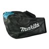Makita Nyloneinsatz für Fangkorb 60L