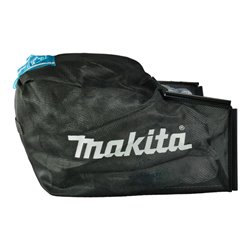 Makita Nyloneinsatz für Fangkorb 60L