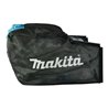 Makita Nyloneinsatz für Fangkorb 60L