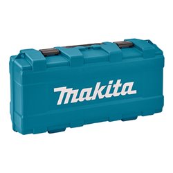 Makita Transportkoffer 65 x 20 x 32 cm