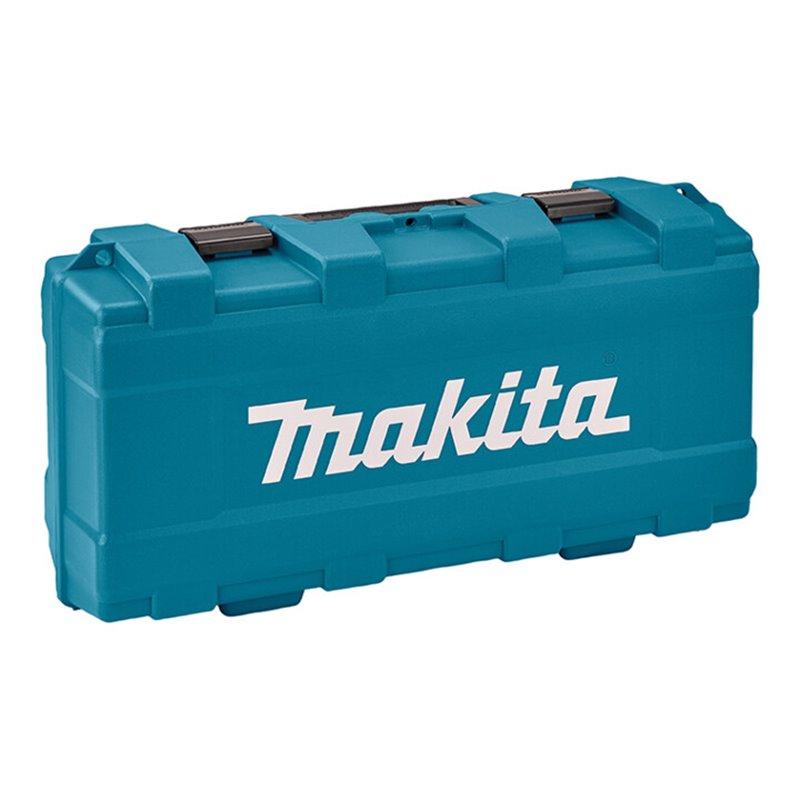 Makita Transportkoffer 65 x 20 x 32 cm