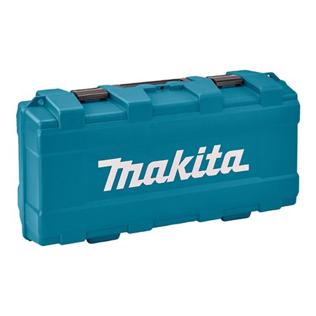 Makita Transportkoffer 65 x 20 x 32 cm