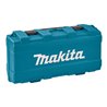Makita Transportkoffer 65 x 20 x 32 cm