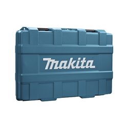 Makita Transportkoffer
